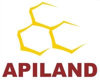 Apiland-logo_medium