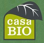 CasaBio-logo_medium
