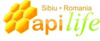 apilife-logo_medium